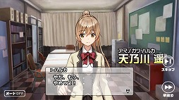 ꡼ No.004Υͥ / ޥ۸Υ٥륲֥ȥ饦ޥʥե˥ƥˡסAndroidǤۿ