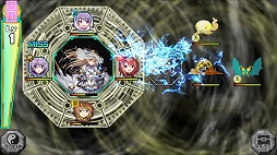 ꡼ No.006Υͥ / ޥ۸Υ٥륲֥ȥ饦ޥʥե˥ƥˡסAndroidǤۿ