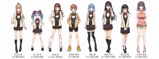 ꡼ No.007Υͥ / ޥ۸Υ٥륲֥ȥ饦ޥʥե˥ƥˡסAndroidǤۿ