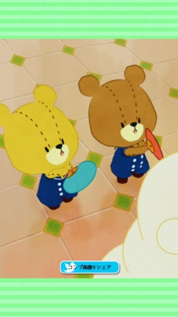 ꡼ No.006Υͥ / ֥С - Ф졪פver2.0.0˥åץǡȡơ¿ɲ