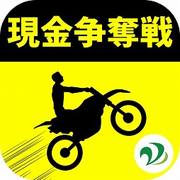 ꡼ No.001 | ַॺХ åסSwish Shot!פξ޶դ񤬡RANKERSפǳ