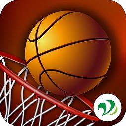 ꡼ No.003 | ַॺХ åסSwish Shot!פξ޶դ񤬡RANKERSפǳ