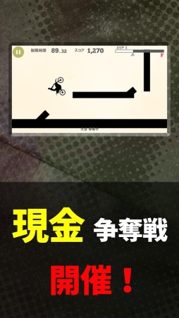 ��ॺ�Х��� ������å��