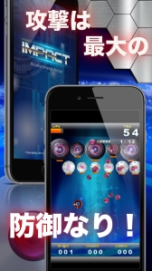 ꡼ No.004Υͥ / e-sportsӥRANKERSפǡ֥ޥ󥹥ѡס1st Impactפ񤬳