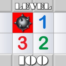 ꡼ No.009Υͥ / e-sportsӥRANKERSפǡ֥ޥ󥹥ѡס1st Impactפ񤬳