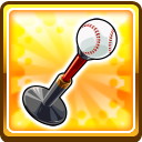 画像ギャラリー No.006のサムネイル画像 / 「プロ野球ロワイヤル」,Android版のβテストを3月17日14:59まで実施