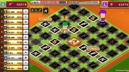 ꡼ No.003 | ֥ץ磻סΰƱΤ臘֥쥸ɥޥåפ