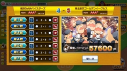 ꡼ No.004 | ֥ץ磻סΰƱΤ臘֥쥸ɥޥåפ