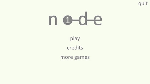 ꡼ No.001 | ϤҤȤĤʤAndroidѥ륲NodeפҲ𤹤֡ʤۤܡޥۥ̿1067