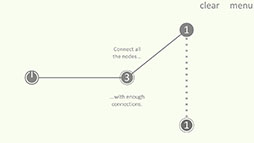 ꡼ No.002 | ϤҤȤĤʤAndroidѥ륲NodeפҲ𤹤֡ʤۤܡޥۥ̿1067