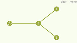 ꡼ No.003 | ϤҤȤĤʤAndroidѥ륲NodeפҲ𤹤֡ʤۤܡޥۥ̿1067