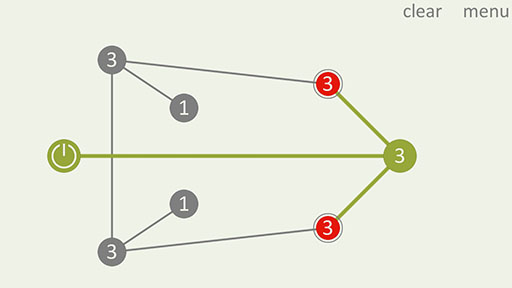 ꡼ No.004 | ϤҤȤĤʤAndroidѥ륲NodeפҲ𤹤֡ʤۤܡޥۥ̿1067