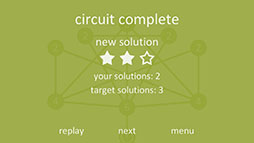 ꡼ No.005 | ϤҤȤĤʤAndroidѥ륲NodeפҲ𤹤֡ʤۤܡޥۥ̿1067