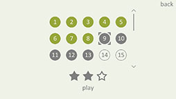 ꡼ No.006 | ϤҤȤĤʤAndroidѥ륲NodeפҲ𤹤֡ʤۤܡޥۥ̿1067