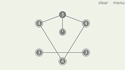 ꡼ No.008 | ϤҤȤĤʤAndroidѥ륲NodeפҲ𤹤֡ʤۤܡޥۥ̿1067