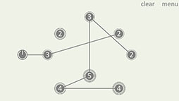 ꡼ No.010 | ϤҤȤĤʤAndroidѥ륲NodeפҲ𤹤֡ʤۤܡޥۥ̿1067