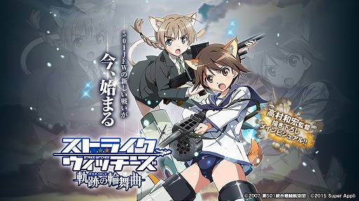 ꡼ No.001 | ֥ȥ饤å פʡפGREEۿꡣϿդ