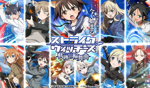 ꡼ No.001Υͥ / GREEǡ֥ȥ饤å פʡפ󶡤