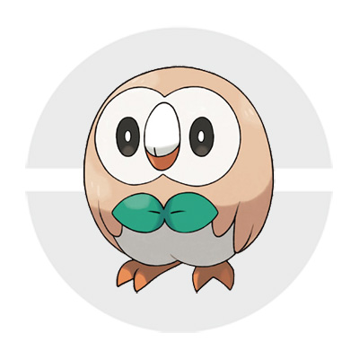 ꡼ No.003 | ֥ݥåȥ󥹥 ס֥ݥåȥ󥹥 ࡼפȯ1118˷ꡣǽΥѡȥʡȤʤ3ɤΥݥ