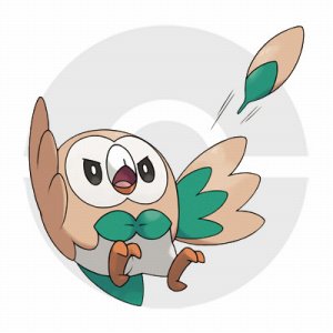 ꡼ No.004 | ֥ݥåȥ󥹥 ס֥ݥåȥ󥹥 ࡼפȯ1118˷ꡣǽΥѡȥʡȤʤ3ɤΥݥ