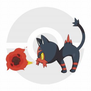 ꡼ No.008 | ֥ݥåȥ󥹥 ס֥ݥåȥ󥹥 ࡼפȯ1118˷ꡣǽΥѡȥʡȤʤ3ɤΥݥ