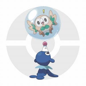 ꡼ No.010 | ֥ݥåȥ󥹥 ס֥ݥåȥ󥹥 ࡼפȯ1118˷ꡣǽΥѡȥʡȤʤ3ɤΥݥ