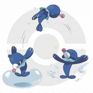 ꡼ No.011 | ֥ݥåȥ󥹥 ס֥ݥåȥ󥹥 ࡼפȯ1118˷ꡣǽΥѡȥʡȤʤ3ɤΥݥ