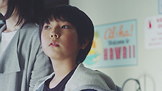 ꡼ No.005 | ֥ݥåȥ󥹥 󡦥ࡼפα֥֥Ķ褦#01פϸ1100Ķߤϱ줿ƥ˵դ