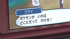 ꡼ No.006 | ֥ݥåȥ󥹥 󡦥ࡼפα֥֥Ķ褦#01פϸ1100Ķߤϱ줿ƥ˵դ