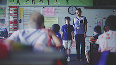 ꡼ No.009 | ֥ݥåȥ󥹥 󡦥ࡼפα֥֥Ķ褦#01פϸ1100Ķߤϱ줿ƥ˵դ