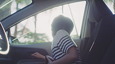 ꡼ No.010 | ֥ݥåȥ󥹥 󡦥ࡼפα֥֥Ķ褦#01פϸ1100Ķߤϱ줿ƥ˵դ