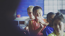 ꡼ No.011 | ֥ݥåȥ󥹥 󡦥ࡼפα֥֥Ķ褦#01פϸ1100Ķߤϱ줿ƥ˵դ