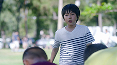 ꡼ No.012 | ֥ݥåȥ󥹥 󡦥ࡼפα֥֥Ķ褦#01פϸ1100Ķߤϱ줿ƥ˵դ