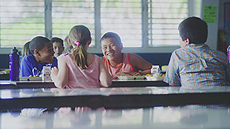 ꡼ No.013 | ֥ݥåȥ󥹥 󡦥ࡼפα֥֥Ķ褦#01פϸ1100Ķߤϱ줿ƥ˵դ