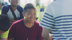 ꡼ No.014 | ֥ݥåȥ󥹥 󡦥ࡼפα֥֥Ķ褦#01פϸ1100Ķߤϱ줿ƥ˵դ