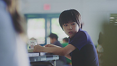 ꡼ No.015 | ֥ݥåȥ󥹥 󡦥ࡼפα֥֥Ķ褦#01פϸ1100Ķߤϱ줿ƥ˵դ