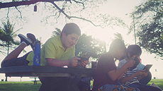 ꡼ No.016 | ֥ݥåȥ󥹥 󡦥ࡼפα֥֥Ķ褦#01פϸ1100Ķߤϱ줿ƥ˵դ