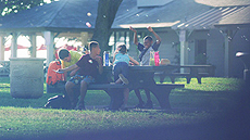 ꡼ No.017 | ֥ݥåȥ󥹥 󡦥ࡼפα֥֥Ķ褦#01פϸ1100Ķߤϱ줿ƥ˵դ