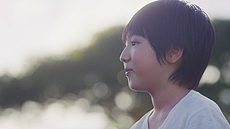 ꡼ No.018 | ֥ݥåȥ󥹥 󡦥ࡼפα֥֥Ķ褦#01פϸ1100Ķߤϱ줿ƥ˵դ