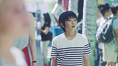 ꡼ No.019 | ֥ݥåȥ󥹥 󡦥ࡼפα֥֥Ķ褦#01פϸ1100Ķߤϱ줿ƥ˵դ