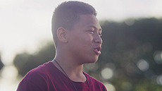 ꡼ No.020 | ֥ݥåȥ󥹥 󡦥ࡼפα֥֥Ķ褦#01פϸ1100Ķߤϱ줿ƥ˵դ