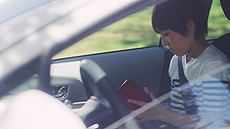 ꡼ No.021 | ֥ݥåȥ󥹥 󡦥ࡼפα֥֥Ķ褦#01פϸ1100Ķߤϱ줿ƥ˵դ