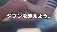 ꡼ No.022 | ֥ݥåȥ󥹥 󡦥ࡼפα֥֥Ķ褦#01פϸ1100Ķߤϱ줿ƥ˵դ