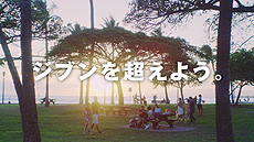 ꡼ No.024 | ֥ݥåȥ󥹥 󡦥ࡼפα֥֥Ķ褦#01פϸ1100Ķߤϱ줿ƥ˵դ