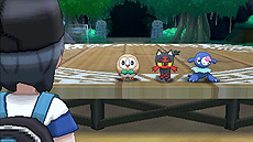 ꡼ No.025 | ֥ݥåȥ󥹥 󡦥ࡼפα֥֥Ķ褦#01פϸ1100Ķߤϱ줿ƥ˵դ