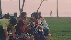 ꡼ No.026 | ֥ݥåȥ󥹥 󡦥ࡼפα֥֥Ķ褦#01פϸ1100Ķߤϱ줿ƥ˵դ