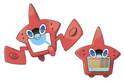 ꡼ No.012Υͥ / ֥ݥåȥ󥹥 󡦥ࡼפΥѥåΥݥ֥륬쥪ס֥ʥפξ󤬸