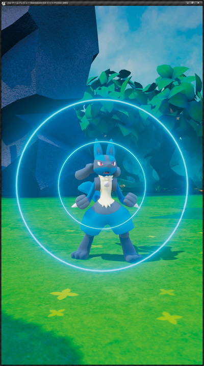 画像集 018 ポケットモンスター サン ムーン の予約開始日は7月16日 幻