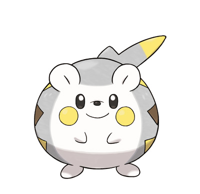 ポケットモンスター サン ムーン の新情報公開 アローラ地方に生息する新たなポケモンや 伝説のポケモン ジガルデのパーフェクトフォルムなどが明らかに