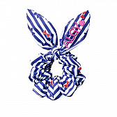 ꡼ No.003 | ԥ奦Τ̤ʤɡޥɥʥɤΥϥåԡåȤˡ֥ݥפΤ㤬о졣715